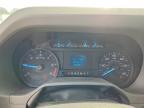 2024 Ford E350 Refrigerated BOX Truck