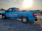 2022 Ford F150