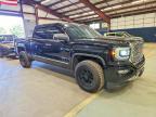 2016 GMC Sierra K1500 Denali