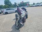 2008 Yamaha XVZ13 TF