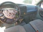 1996 Ford Ranger