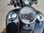 2024 Harley-Davidson Flrt
