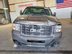 2013 GMC Sierra K2500 Denali
