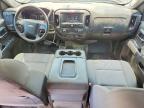 2016 Chevrolet Silverado K2500 Heavy Duty