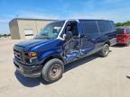 2008 Ford E350 Shuttle Bus