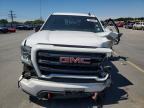 2020 GMC Sierra K1500 Elevation