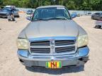 2005 Dodge Dakota Quad SLT