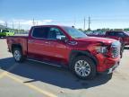 2024 GMC Sierra K1500 Denali