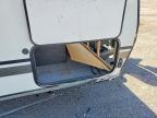 2020 Coachmen Recreational Vehicle (RV)