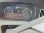 2020 Freightliner Cascadia 126 Semi Truck