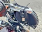 2014 Harley-Davidson Flhtcu Ultra Classic Electra Glide