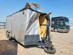 2023 Look Trailers 2020 Look Enclosed Cargo Trailer
