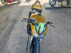 2003 Kawasaki ZR1000 A1