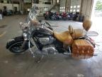 2014 Indian Motorcycle Co. Chief Vintage