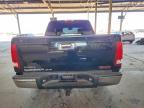 2007 GMC New Sierra C1500