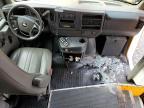 2015 Chev Rolet Express G3500 School Bus