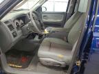 2005 Dodge Dakota Quad SLT