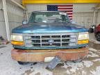 1996 Ford F150