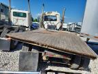 2013 Mack 600 CHU600
