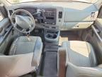 2012 Nissan NV 3500 HD S