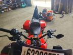 2026 Harley-Davidson Fltrx