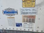 2022 Vanguard VXP 53 DRY Van Trailer