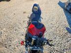 2007 Suzuki GSX-R600
