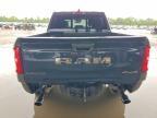 2026 Dodge 1500 Laramie