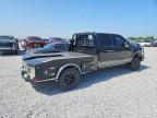 2020 Ford F-350