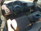 2000 Ford F150