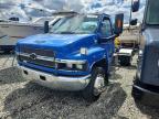 2006 Chevrolet C5500 C5C042