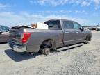 2016 Nissan Titan XD SV