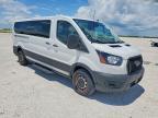 2025 Ford Transit T-350