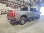 2019 Chevrolet Silverado K1500 RST