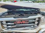 2018 GMC Sierra K1500 SLT