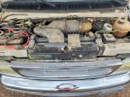 2003 Ford Shasta RV