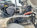 2012 Hino 338 BOX Truck
