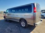 2011 GMC Savana G3500 LT