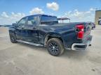 2025 Chevrolet Silverado C1500 LT