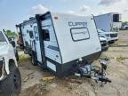2019 Coachmen 2019 Forest River Clipper Camper