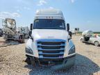 2022 Freightliner Cascadia 126 Semi Truck