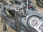 2026 Honda CBR650 R