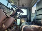 2019 Peterbilt 389 Semi Truck