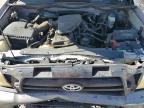 2006 Toyota Tacoma Base