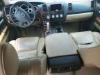 2007 Toyota Tundra Crewmax Limited