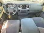 2007 Dodge RAM 2500 ST
