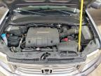 2014 Honda Ridgeline RTL