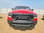 2020 Dodge RAM 1500 Rebel
