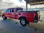 2007 Toyota Tacoma Double Cab Prerunner Long BED