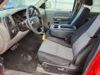 2008 GMC Sierra C1500